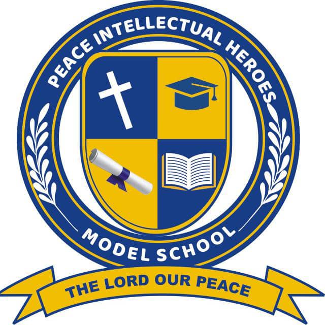 School Logo